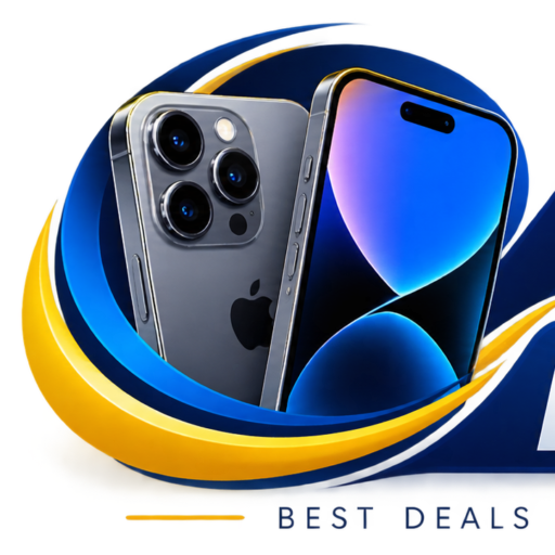 Aus Phone Offer | Explore Australia’s Mobile & Phone Deals